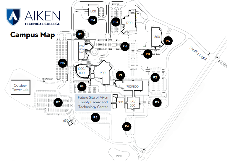 Campus Map 1.PNG